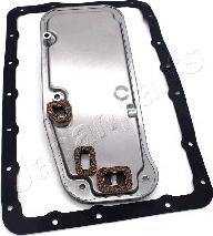 Japanparts FT113 - Filtro idraulico, Cambio automatico www.autoricambi360.it