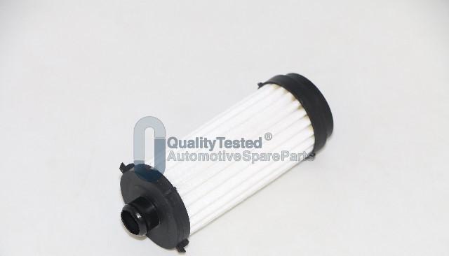 Japanparts FT134JM - Filtro idraulico, Cambio automatico www.autoricambi360.it