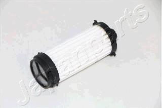 Japanparts FT134 - Filtro idraulico, Cambio automatico www.autoricambi360.it