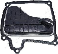 Japanparts FT136 - Filtro idraulico, Cambio automatico www.autoricambi360.it