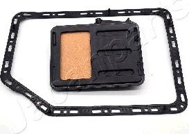 Japanparts FT130 - Filtro idraulico, Cambio automatico www.autoricambi360.it