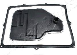 Japanparts FT131 - Filtro idraulico, Cambio automatico www.autoricambi360.it