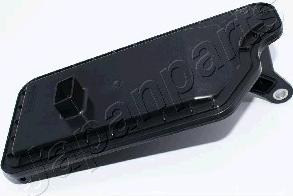 Japanparts FT138 - Filtro idraulico, Cambio automatico www.autoricambi360.it