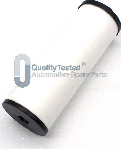 Japanparts FT137JM - Filtro idraulico, Cambio automatico www.autoricambi360.it