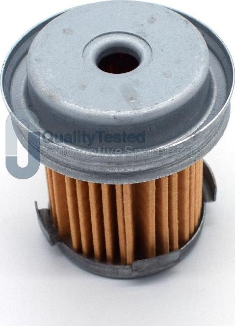 Japanparts FT125JM - Filtro idraulico, Cambio automatico www.autoricambi360.it