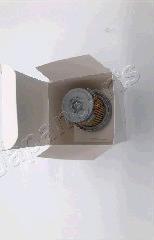 Japanparts FT125 - Filtro idraulico, Cambio automatico www.autoricambi360.it