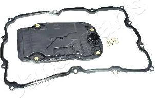 Japanparts FT120 - Filtro idraulico, Cambio automatico www.autoricambi360.it