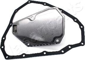 Japanparts FT128 - Filtro idraulico, Cambio automatico www.autoricambi360.it