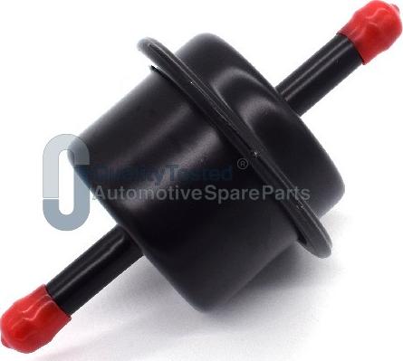 Japanparts FT123JM - Filtro idraulico, Cambio automatico www.autoricambi360.it