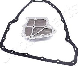 Japanparts FT122 - Filtro idraulico, Cambio automatico www.autoricambi360.it