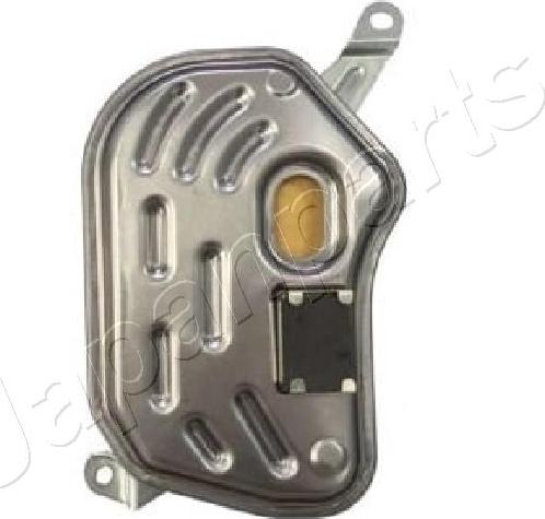 Japanparts FT175 - Filtro idraulico, Cambio automatico www.autoricambi360.it