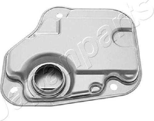 Japanparts FT176 - Filtro idraulico, Cambio automatico www.autoricambi360.it