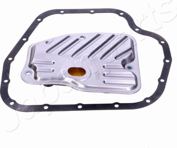 Japanparts FT171 - Filtro idraulico, Cambio automatico www.autoricambi360.it