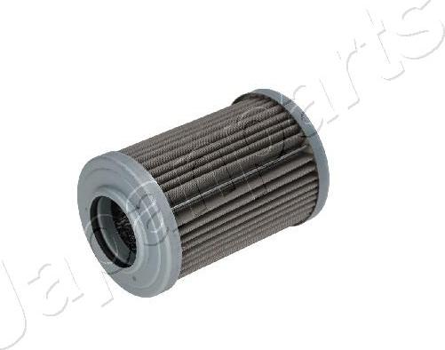 Japanparts FT177 - Filtro idraulico, Cambio automatico www.autoricambi360.it