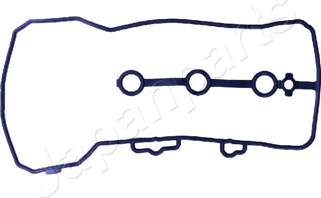 Japanparts GP-148 - Guarnizione, Copritestata www.autoricambi360.it