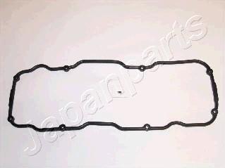 Japanparts GP-109 - Guarnizione, Copritestata www.autoricambi360.it
