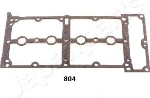 Japanparts GP-804 - Guarnizione, Copritestata www.autoricambi360.it