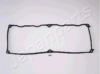 Japanparts GP-396 - Guarnizione, Copritestata www.autoricambi360.it
