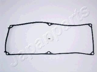 Japanparts GP-398 - Guarnizione, Copritestata www.autoricambi360.it