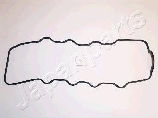 Japanparts GP-301 - Guarnizione, Copritestata www.autoricambi360.it