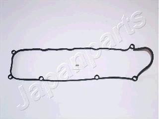Japanparts GP-319 - Guarnizione, Copritestata www.autoricambi360.it