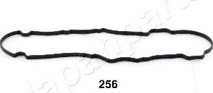 Japanparts GP-256 - Guarnizione, Copritestata www.autoricambi360.it