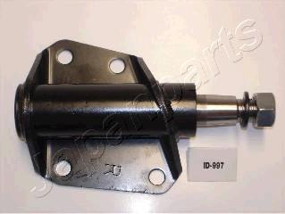 Japanparts ID-997 - Leva rinvio sterzo www.autoricambi360.it