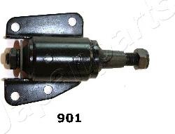 Japanparts ID-901 - Leva rinvio sterzo www.autoricambi360.it