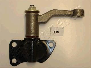Japanparts ID-118 - Leva rinvio sterzo www.autoricambi360.it