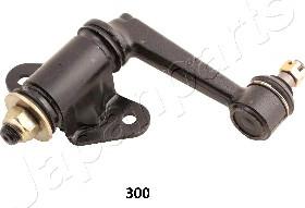 Japanparts ID-300 - Leva rinvio sterzo www.autoricambi360.it