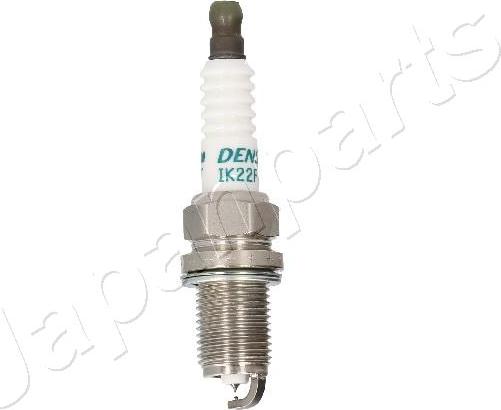 Japanparts IK22FTT - Candela accensione www.autoricambi360.it
