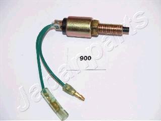 Japanparts IS-900 - Interruttore luce freno www.autoricambi360.it
