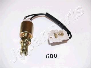 Japanparts IS-500 - Interruttore luce freno www.autoricambi360.it