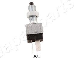 Japanparts IS-301 - Interruttore luce freno www.autoricambi360.it