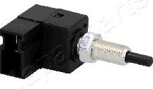 Japanparts IS-H01 - Interruttore luce freno www.autoricambi360.it