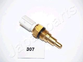 Japanparts IV-307 - Termocontatto, Ventola radiatore www.autoricambi360.it