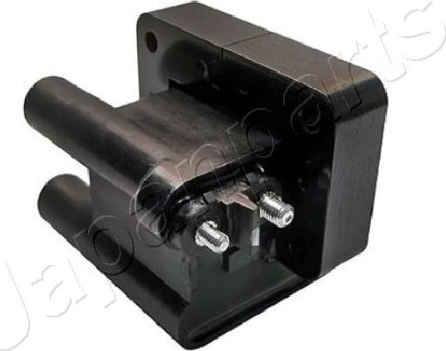 Japanparts BOH30 - Bobina d'accensione www.autoricambi360.it