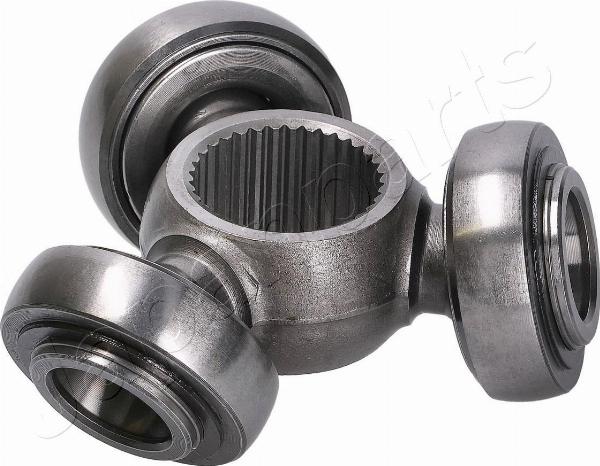 Japanparts JO-0900 - Tripode, Semiasse www.autoricambi360.it