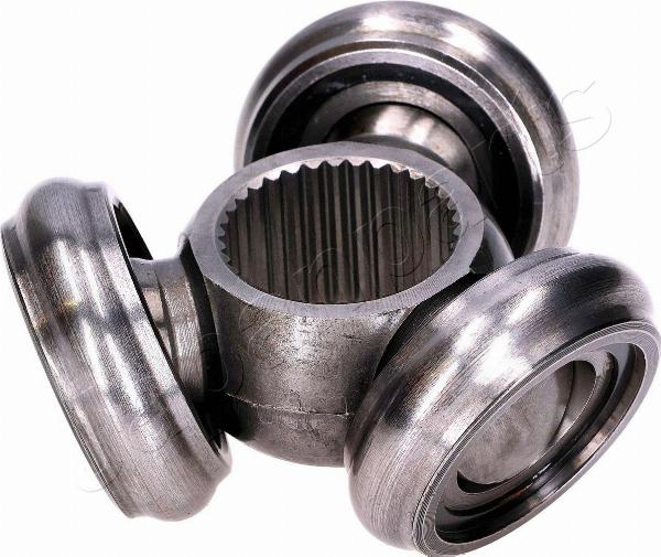 Japanparts JO-0300 - Tripode, Semiasse www.autoricambi360.it