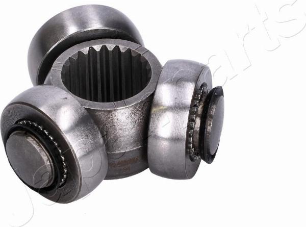 Japanparts JO-0209 - Tripode, Semiasse www.autoricambi360.it