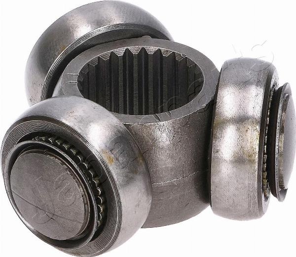 Japanparts JO-0216 - Tripode, Semiasse www.autoricambi360.it
