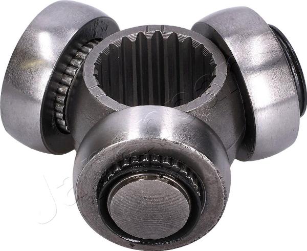 Japanparts JO-0220 - Tripode, Semiasse www.autoricambi360.it