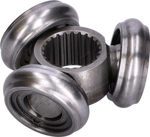 Japanparts JO-0223 - Tripode, Semiasse www.autoricambi360.it