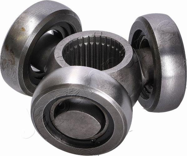 Japanparts JO-112 - Tripode, Semiasse www.autoricambi360.it
