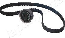 Japanparts KDD-100 - Kit cinghie dentate www.autoricambi360.it