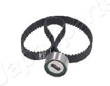 Japanparts KDD-320A - Kit cinghie dentate www.autoricambi360.it