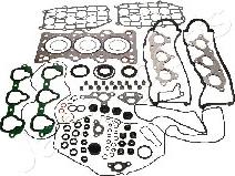 Japanparts KG-494 - Kit guarnizioni, Testata www.autoricambi360.it