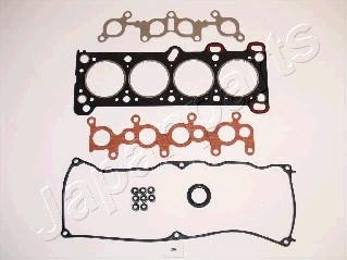 Japanparts KG-396 - Kit guarnizioni, Testata www.autoricambi360.it