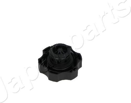 Japanparts KH-043 - Tappo, radiatore www.autoricambi360.it