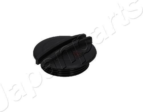 Japanparts KH-009 - Tappo, radiatore www.autoricambi360.it